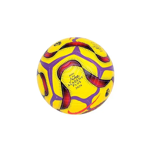Мяч футб. 5 NIKE ACADEMY PLUS 2026 MCH11