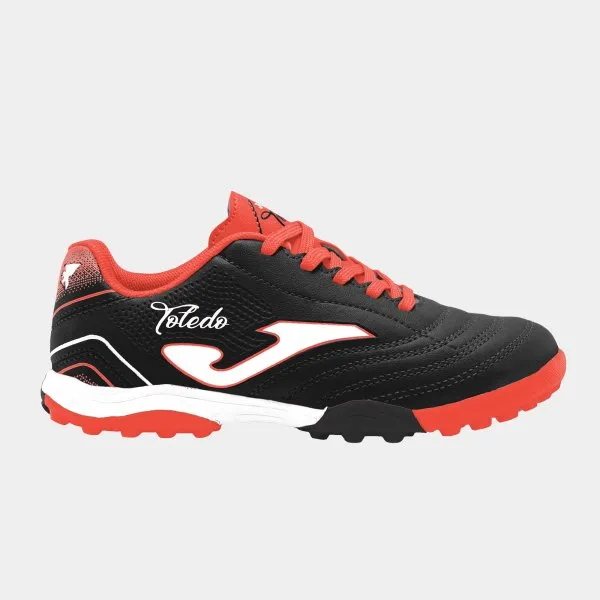 Турфы Joma TOLEDO TOJS2601TF