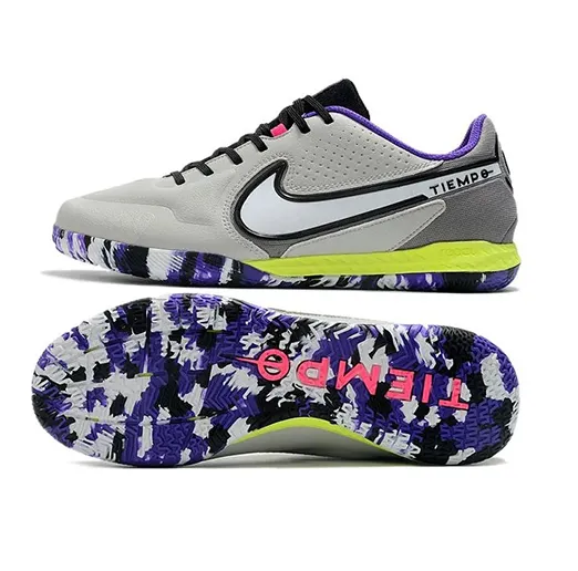 Футзалки Nike Tiempo LEGEND 9 Pro