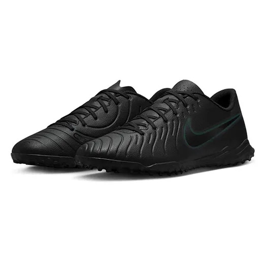 Турфы Nike Nike Tiempo Legend 10 Club DV4345-002