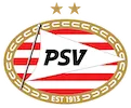 FC PSV Eindhoven