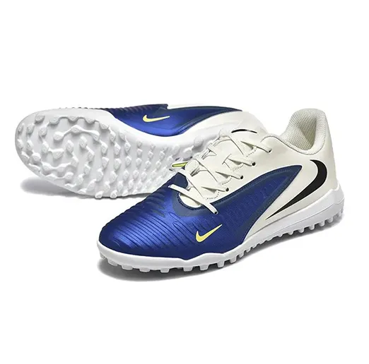 Сороконожки Nike Phantom GX 3 Academy TF21 уценка