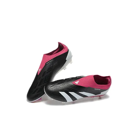 Бутсы ADIDAS PREDATOR Accuracy FG