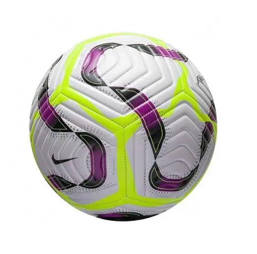 Мяч футб. 5 NIKE ACADEMY PLUS 2026 MCH12