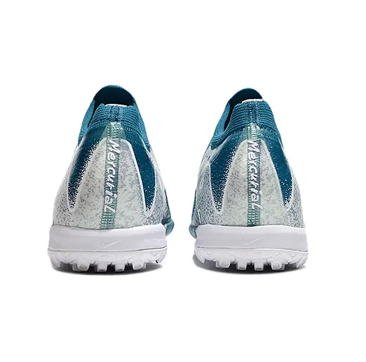 Сороконожки NIKE ZOOM MERCURIAL VAPOR 16 ELITE