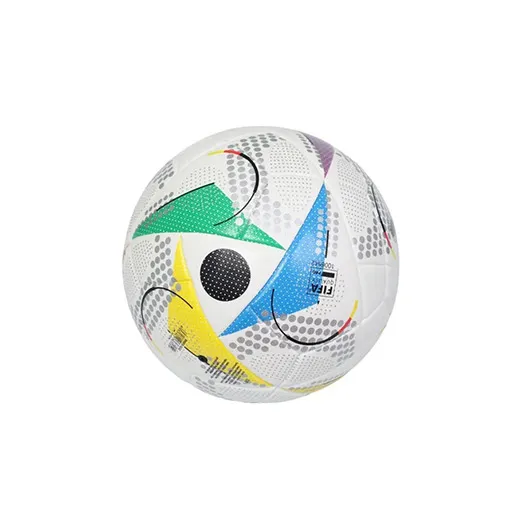 Мяч футб. 5 ADIDAS UEFA EURO 2024 MCH06