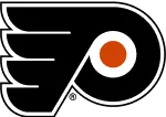 Philadelphia Flyers