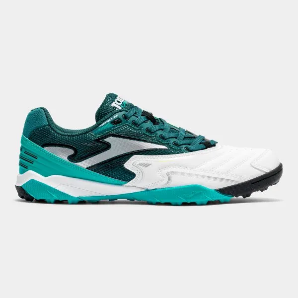 Турфы Joma CANCHA CANS2602TF