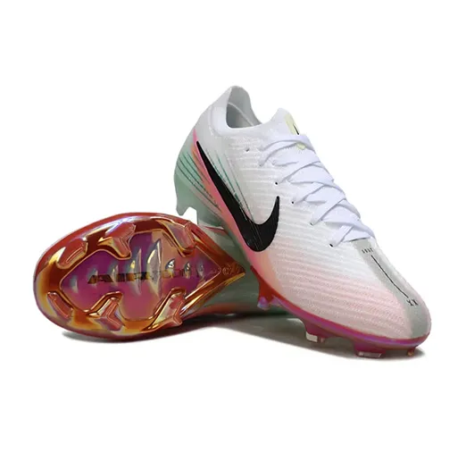 Бутсы Nike Air Zoom Mercurial Vapor 16 Elite BTS21 подростковые