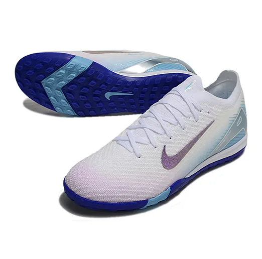 Сороконожки NIKE ZOOM MERCURIAL VAPOR 16 ELITE