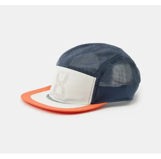 Бейсболка Under Armour M Isochill Launch Camper BSUA20