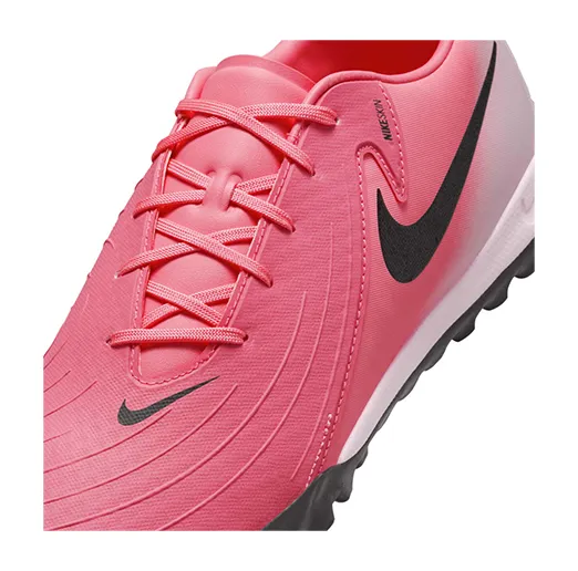 Сороконожки Nike PHANTOM GX II ACADEMY TF FJ2577-600