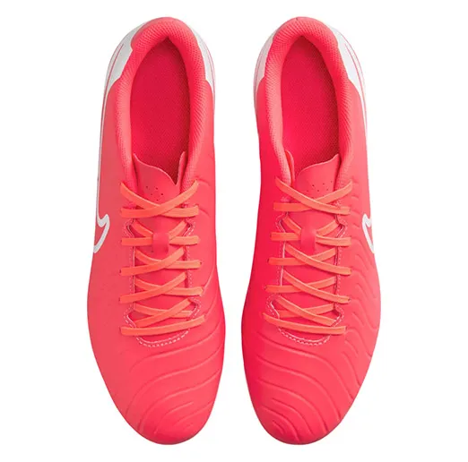 Бутсы Nike LEGEND 10 CLUB FG/MG DV4344-800