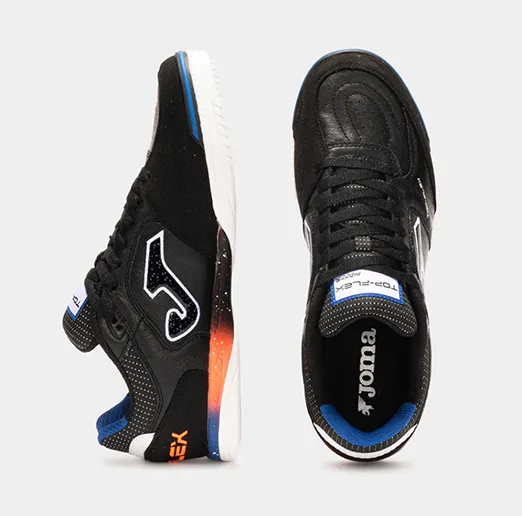 Футзалки JOMA TOP FLEX TOPS2531IN