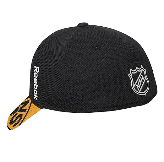 Бейсболка Бостон Reebok 01 Youth подростковая