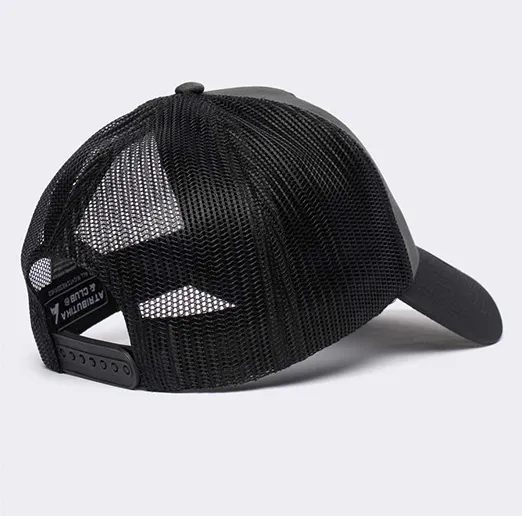 Бейсболка А&C 207323