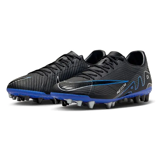 Бутсы Nike ZOOM VAPOR 15 ACADEMY AG DJ5630-040