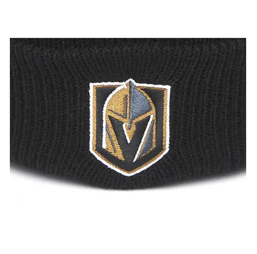 Шапка Vegas Golden Knights, арт. 59412