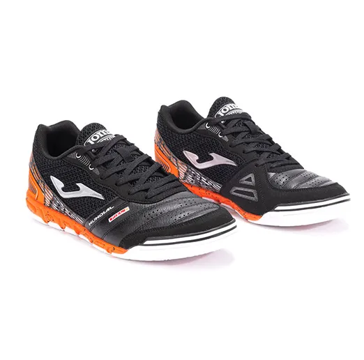 Футзалки JOMA MUNDIAL MUNW2501IN