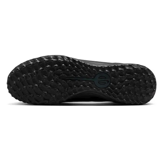 Турфы Nike Nike Tiempo Legend 10 Club DV4345-002