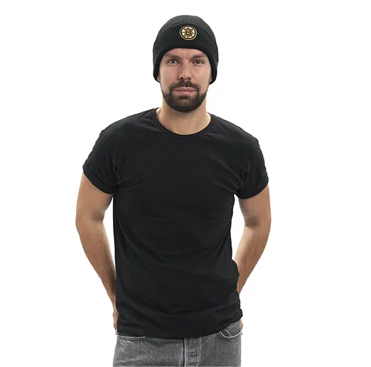 Шапка Бостон A&C 59406