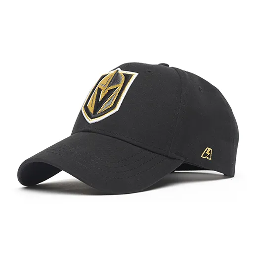 Бейсболка Vegas Golden Knights, арт. 31133