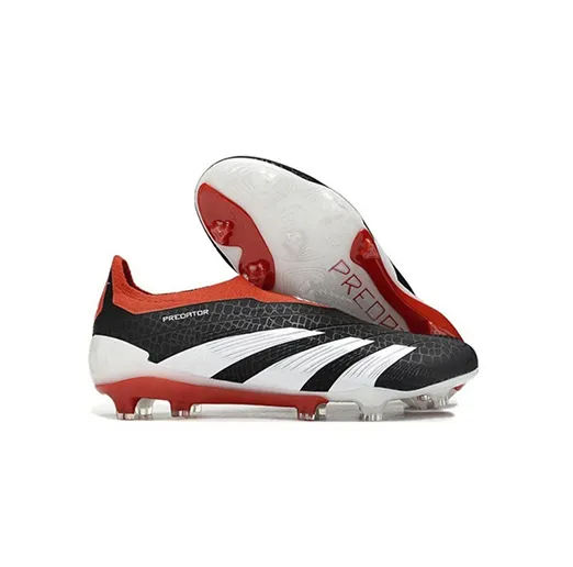 Бутсы Adidas Predator 24 League