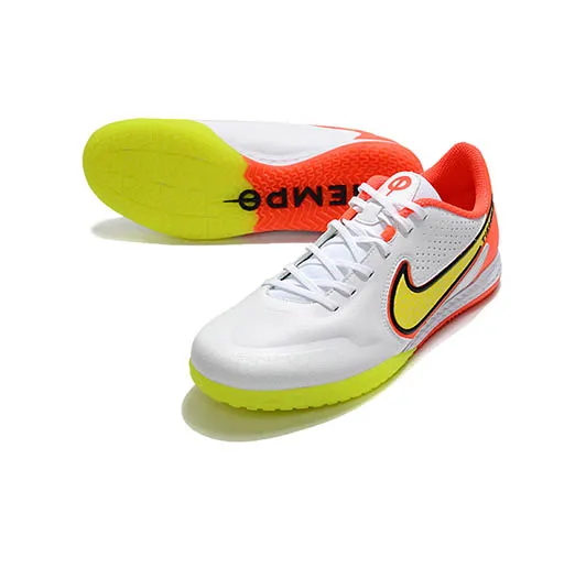 Футзалки Nike Tiempo LEGEND 9