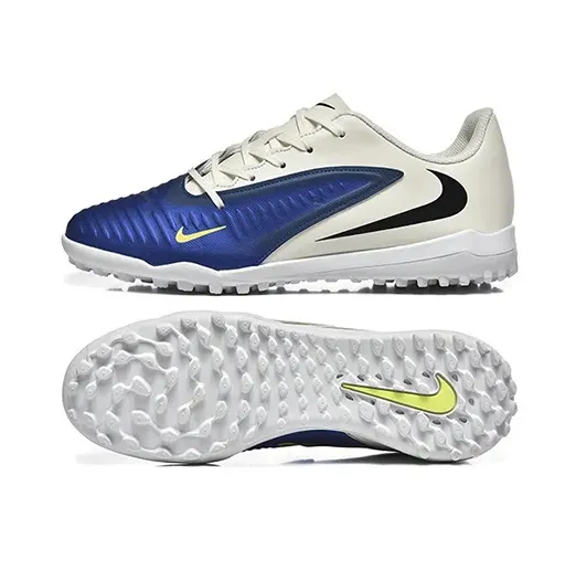 Сороконожки Nike Phantom GX 3 Academy TF21 уценка