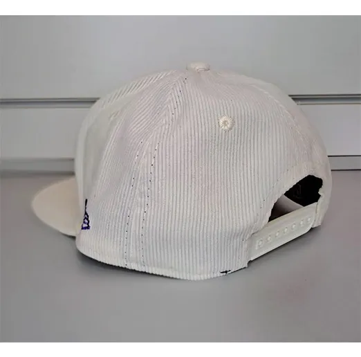 Бейсболка НБА Лейкерс New Era 13 Snapback