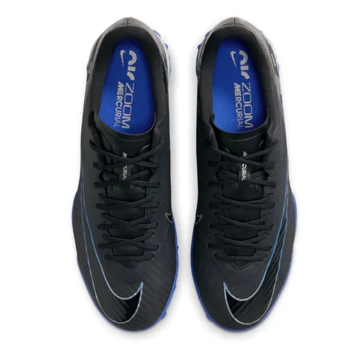 Сороконожки Nike Zoom Mercurial Vapor 15 Academy TF DJ5635-040