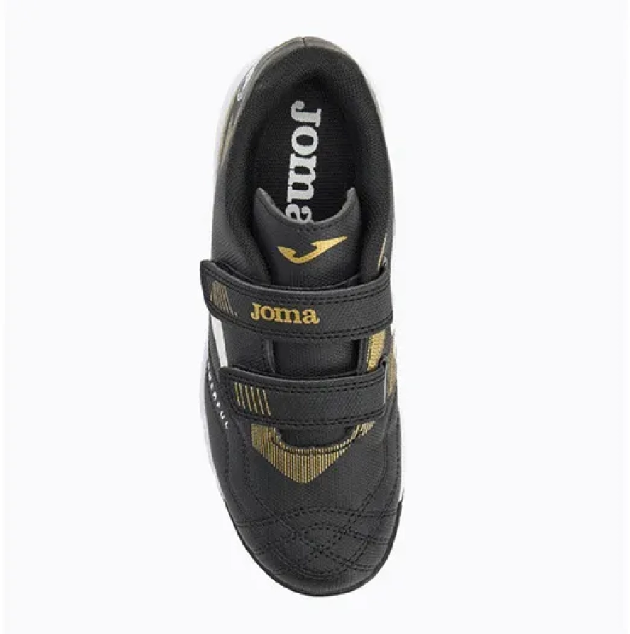 Футзалки Joma POWERFUL JR POJW2401INV