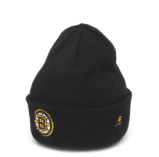 Шапка Бостон A&C 59406