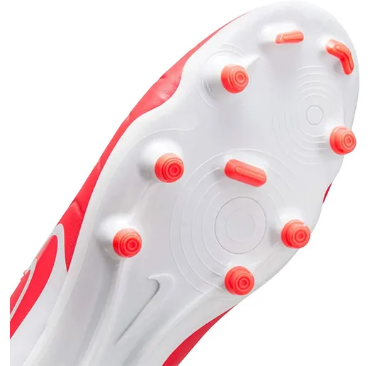 Бутсы Nike LEGEND 10 CLUB FG/MG DV4344-800