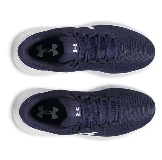 Кроссовки Under Armour UA Phade RN 3 3028252-410