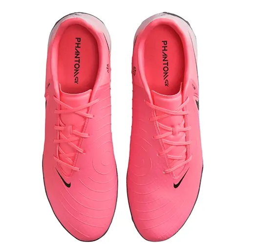 Сороконожки Nike PHANTOM GX II ACADEMY TF FJ2577-600