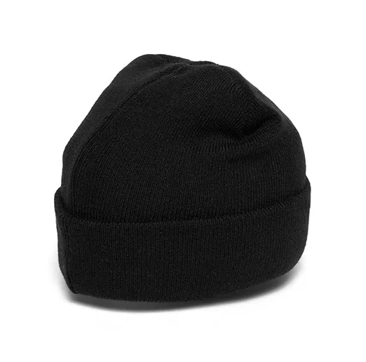 Шапка №13 A&C 19067