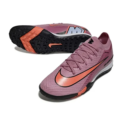 Сороконожки Nike Air Zoom Mercurial Vapor 16 Elite TF20 подростковые