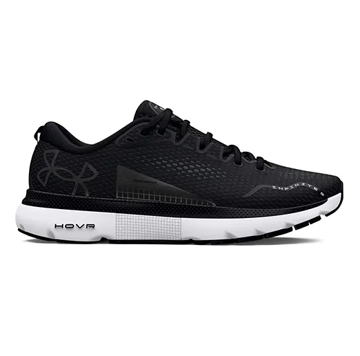 Кроссовки Under Armour UA W HOVR Infinite 5 3026550-002