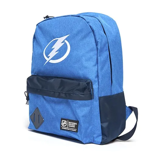 Рюкзак Tampa Bay Lightning, арт. 58256