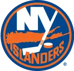 New York Islanders