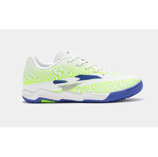 Футзалки JOMA EVOLUTION JR EVJS2502IN