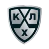 KHL