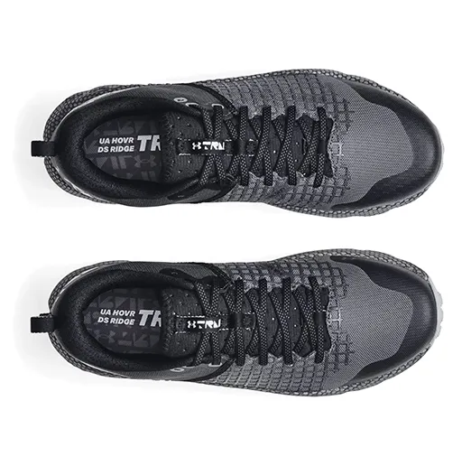 Кроссовки Under Armour UA U HOVR DS RIDGE TR 3025852-105