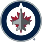 Winnipeg Jets