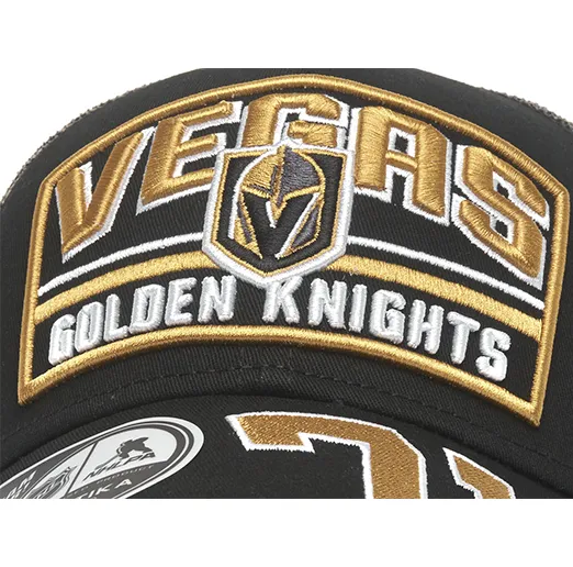 Бейсболка Вегас A&C 31675 №71