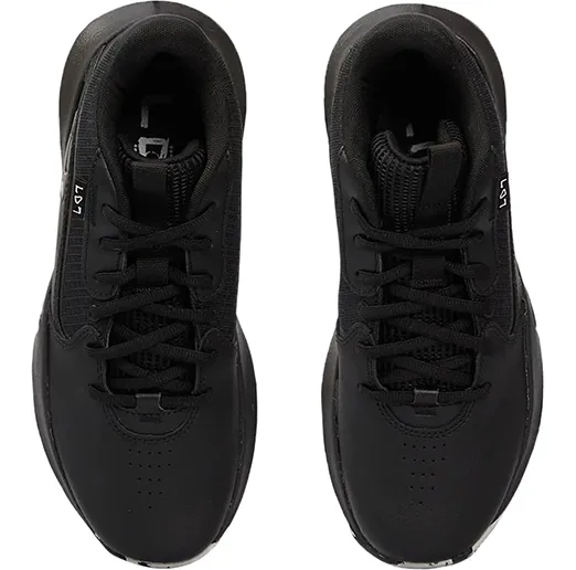 Кроссовки Under Armour UA Lockdown 7 3028512-003