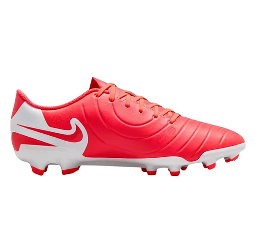 Бутсы Nike LEGEND 10 CLUB FG/MG DV4344-800