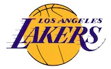 Los Angeles Lakers