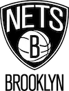 Brooklyn Nets